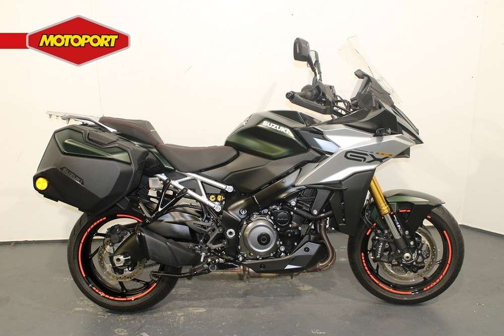 thumb-0