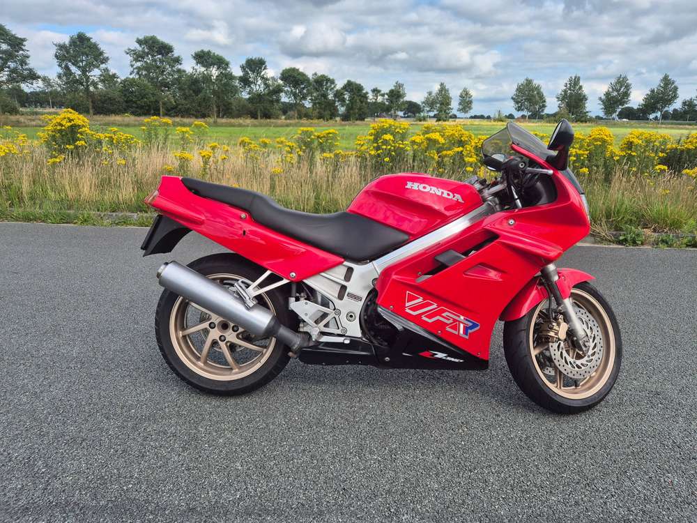thumb-3