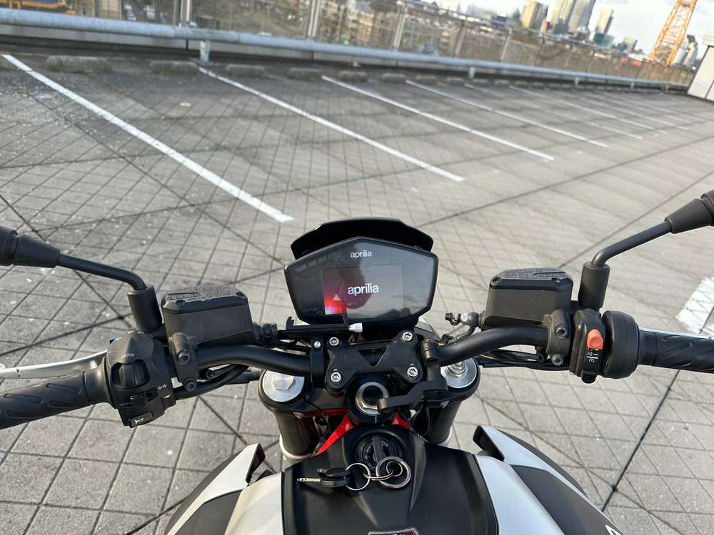 thumb-4