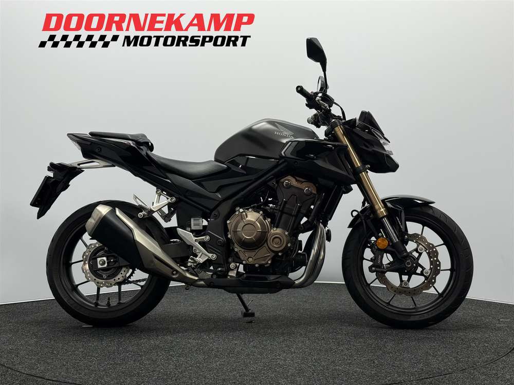 thumb-0