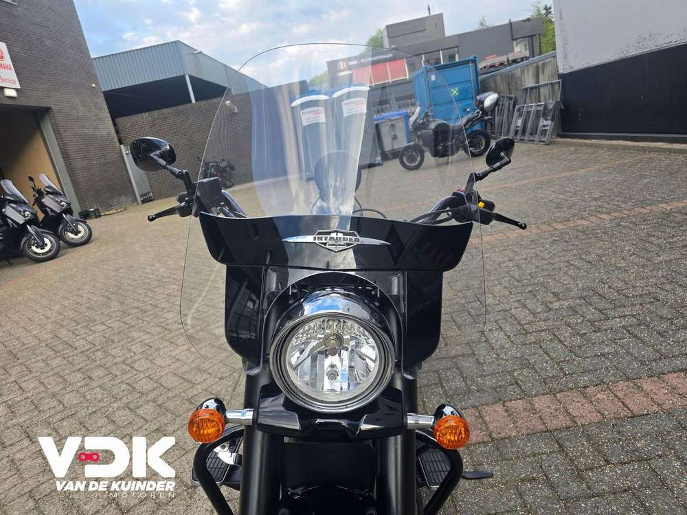 thumb-6