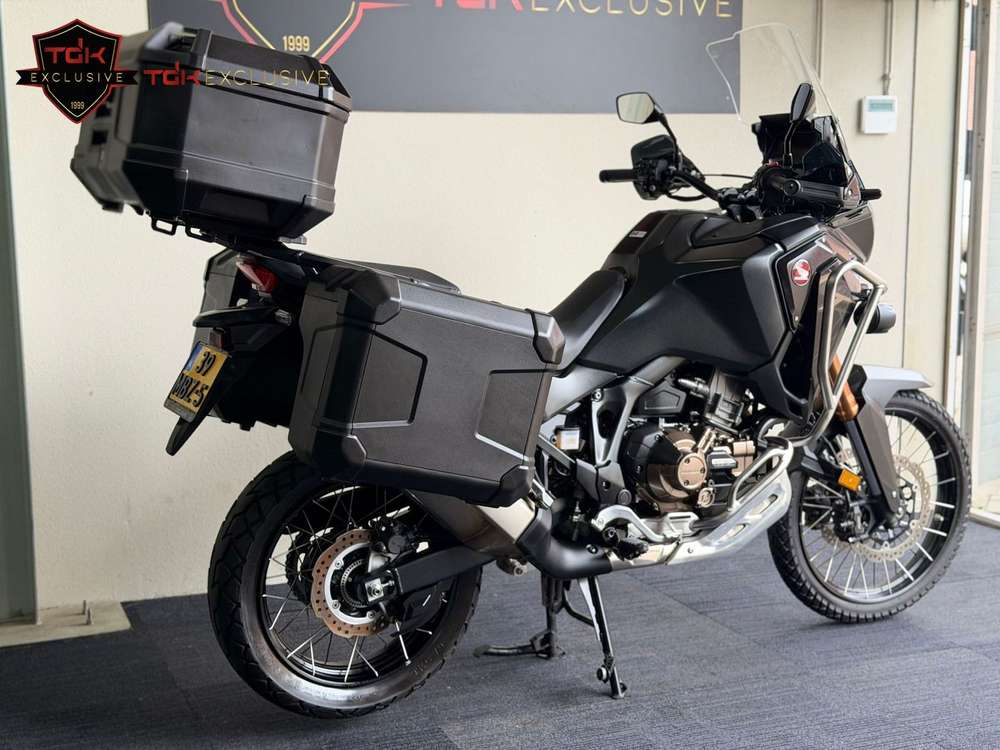 thumb-2