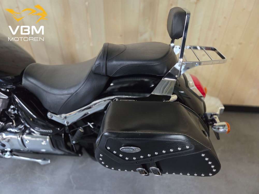 thumb-17
