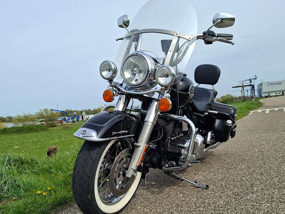 thumb-3