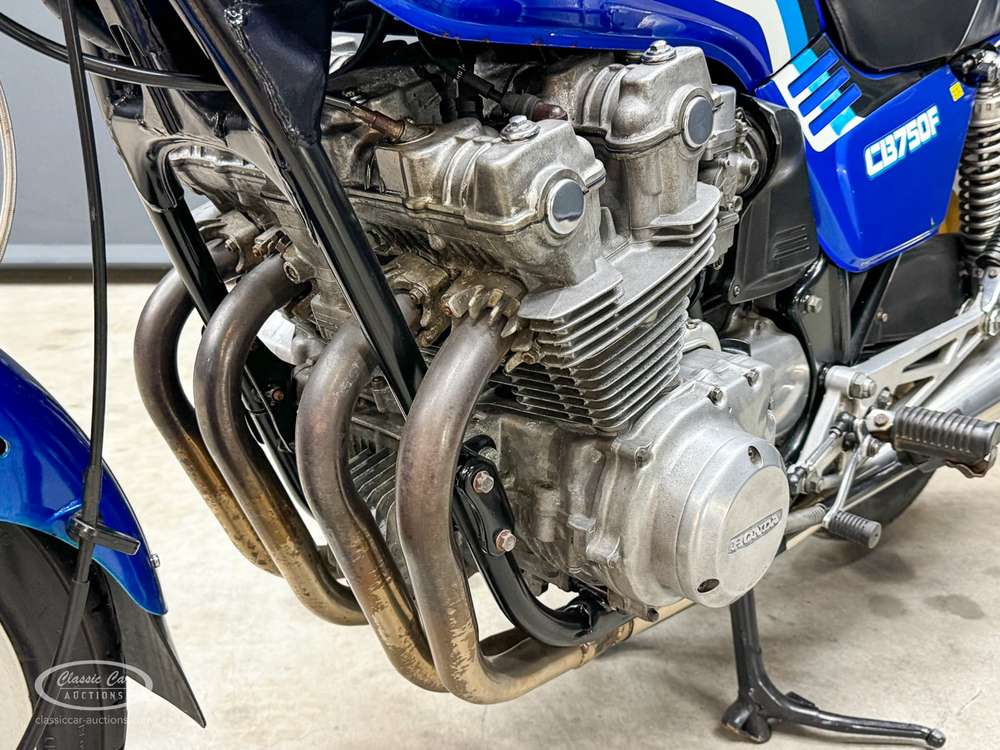 thumb-10
