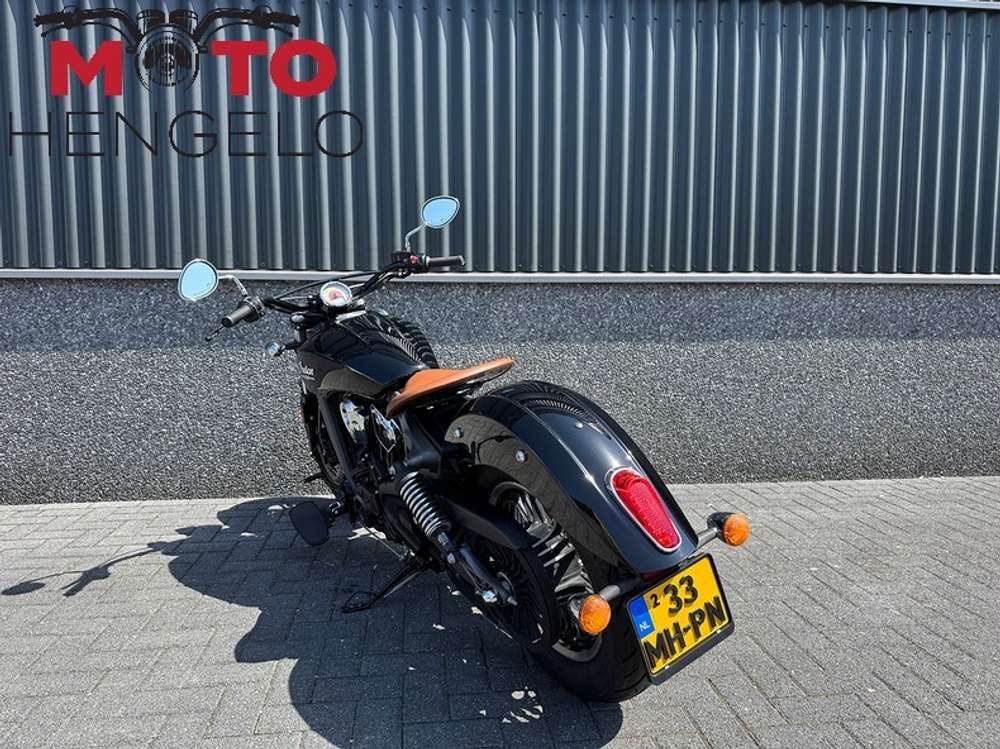 thumb-5