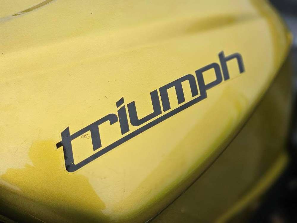 thumb-1