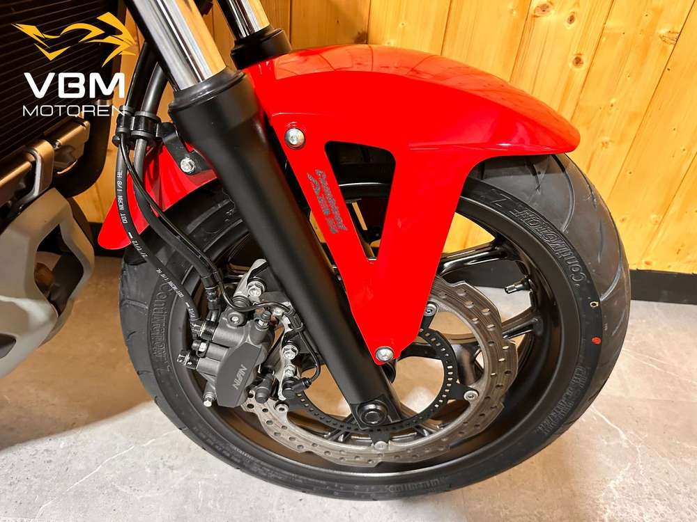 thumb-5