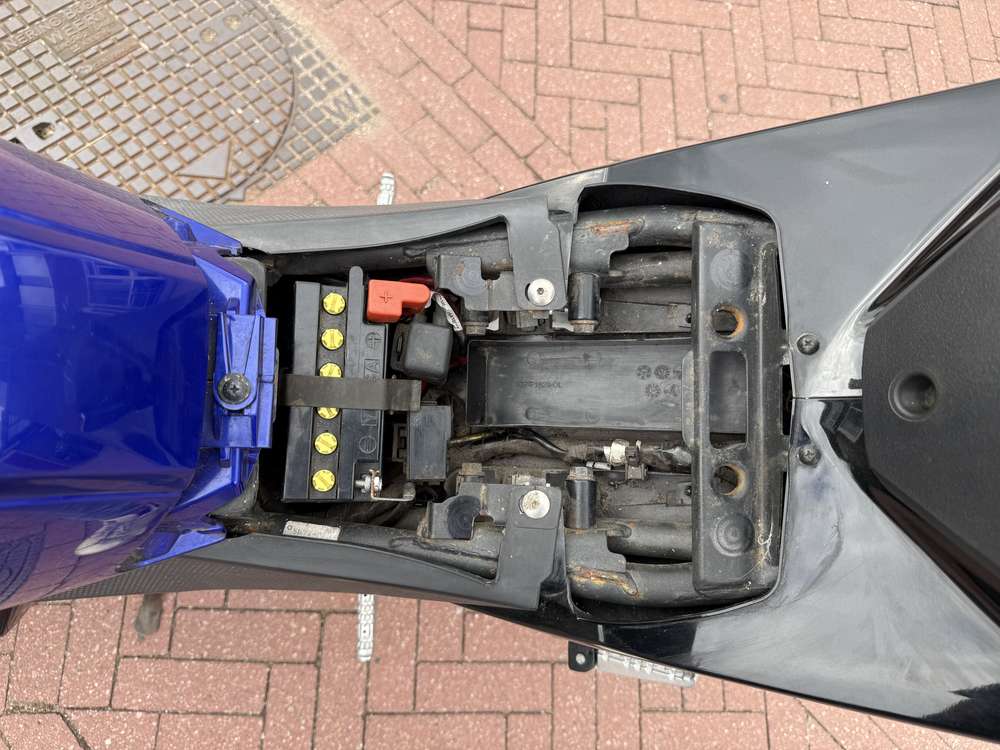 thumb-12