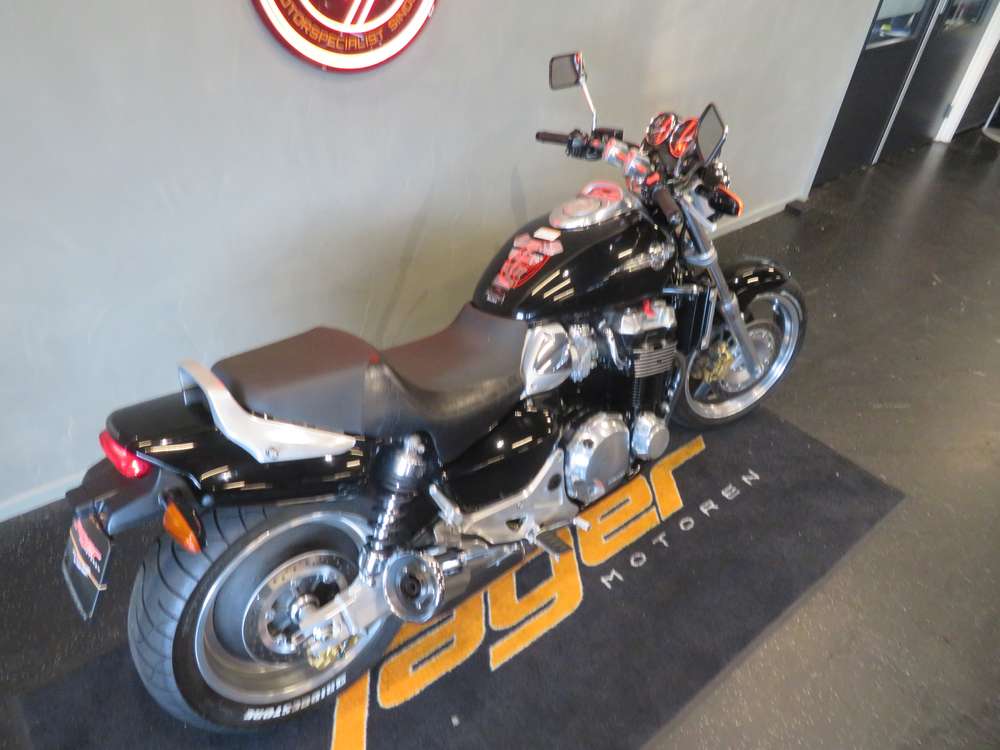 thumb-10