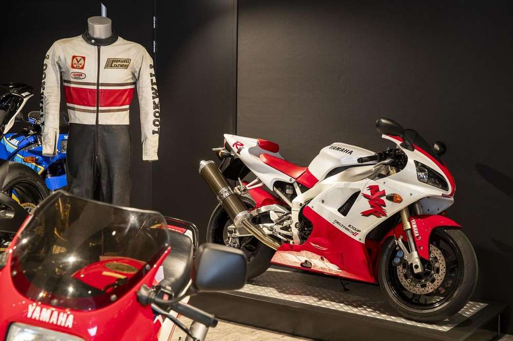thumb-20