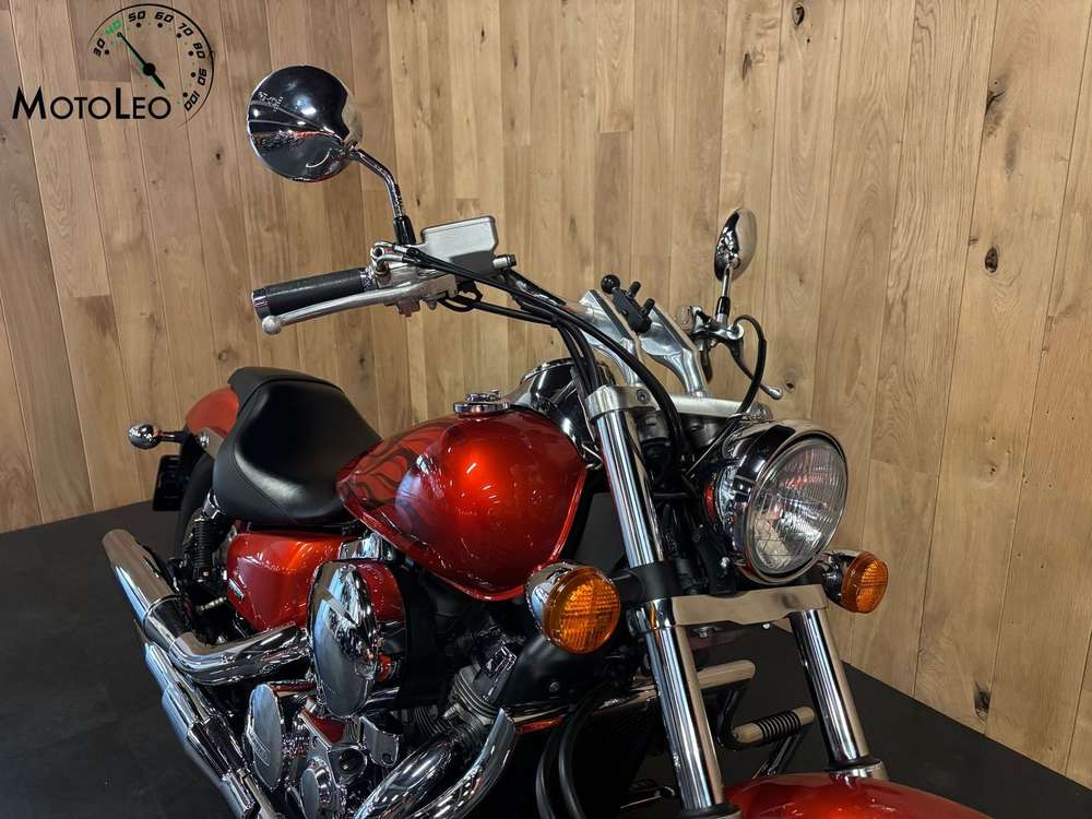 thumb-16
