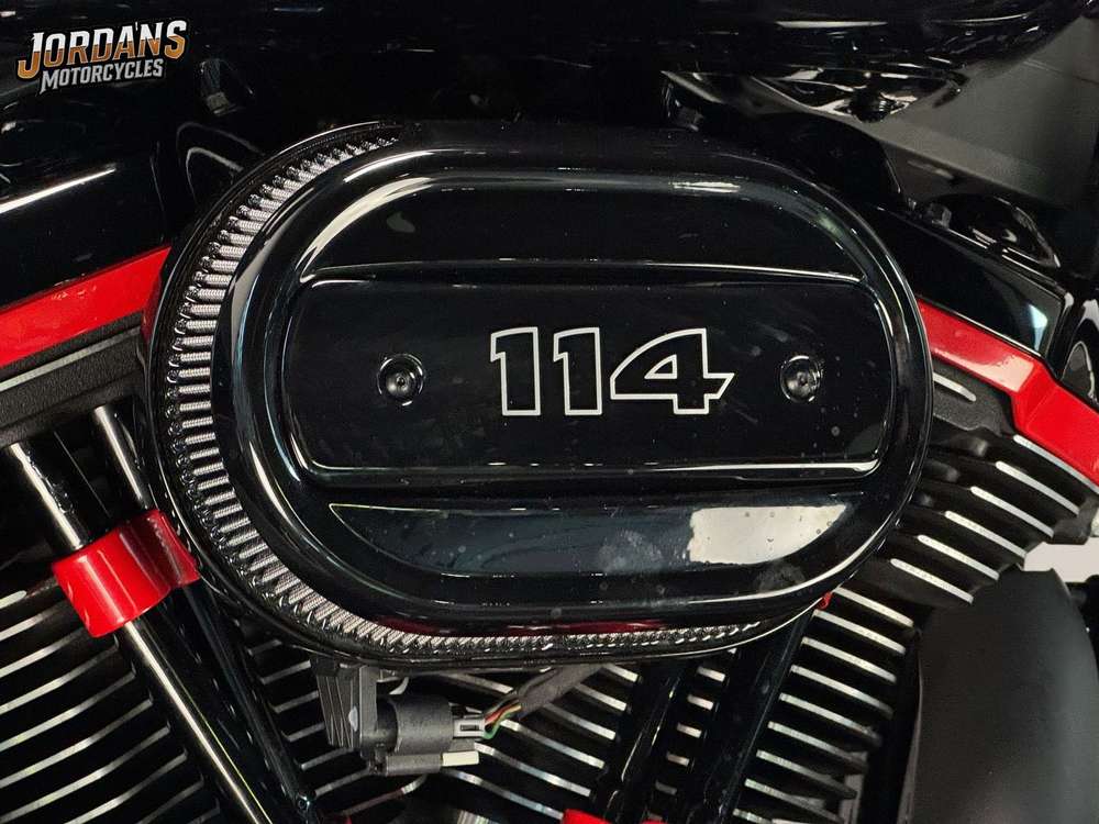 thumb-11
