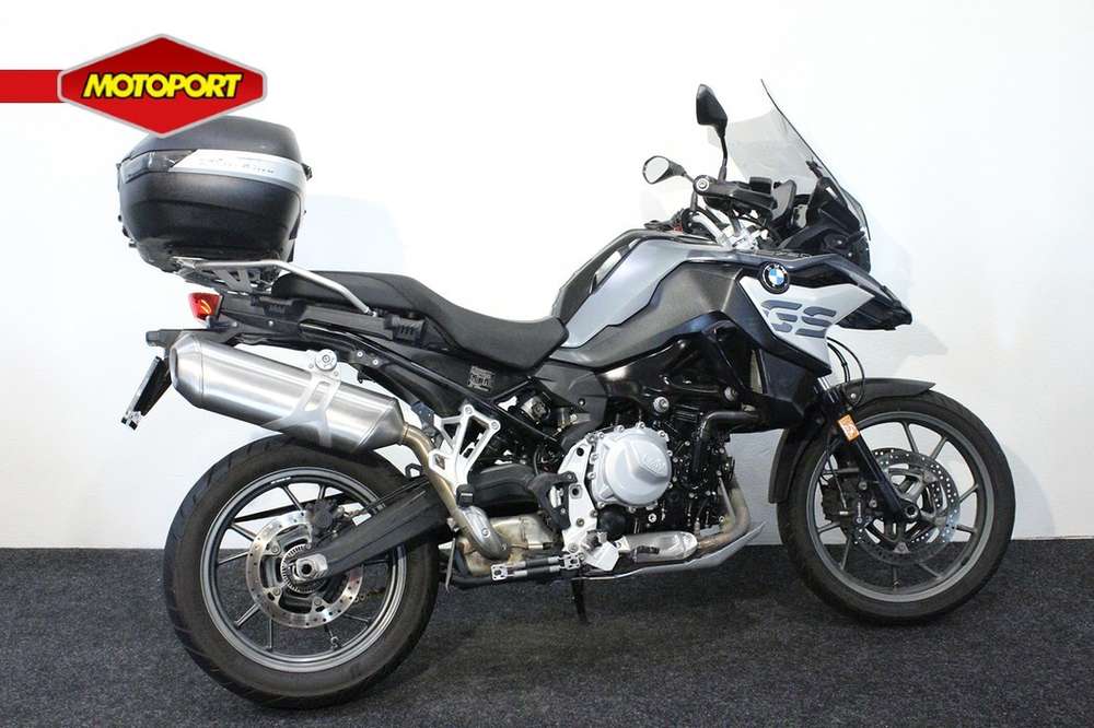 thumb-19
