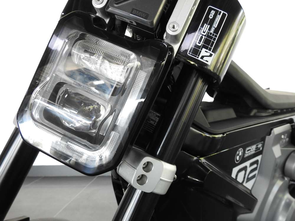 thumb-10