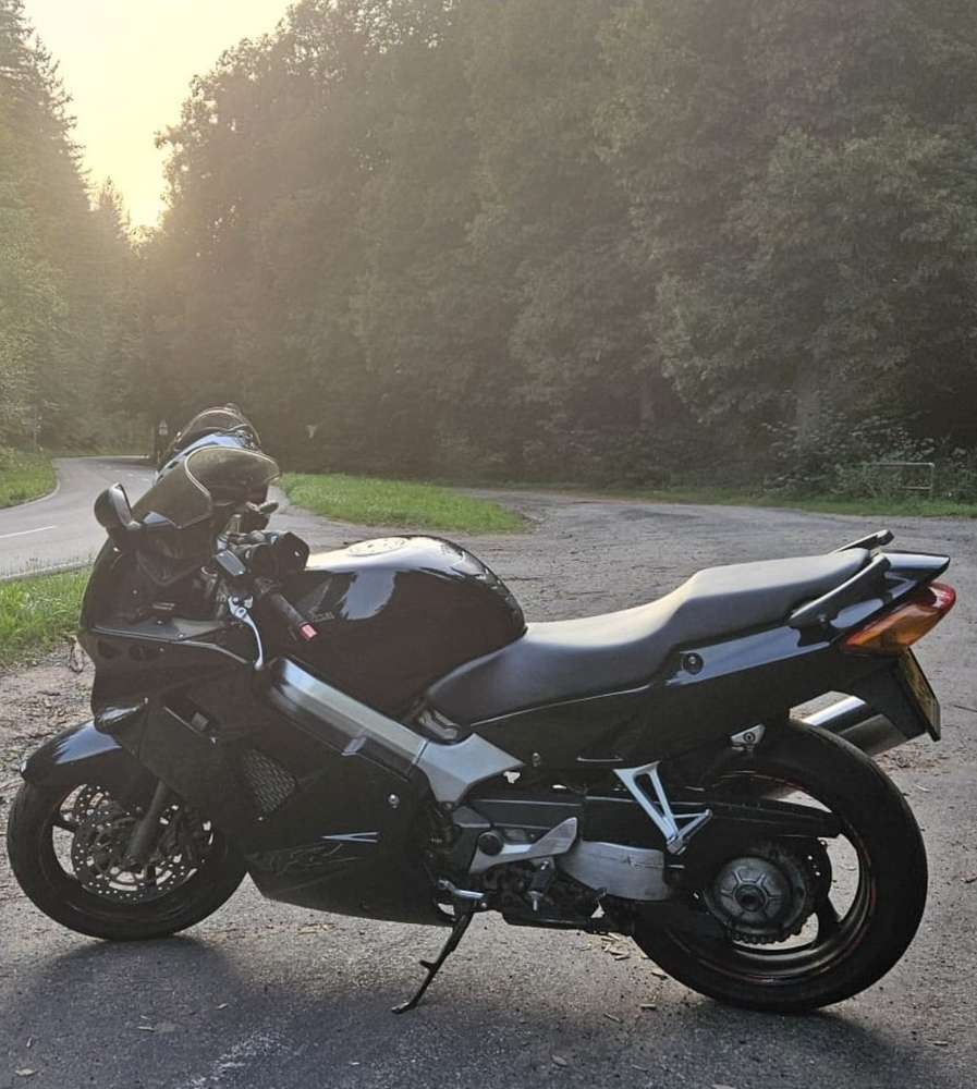 thumb-2