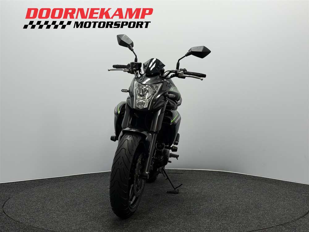 thumb-4
