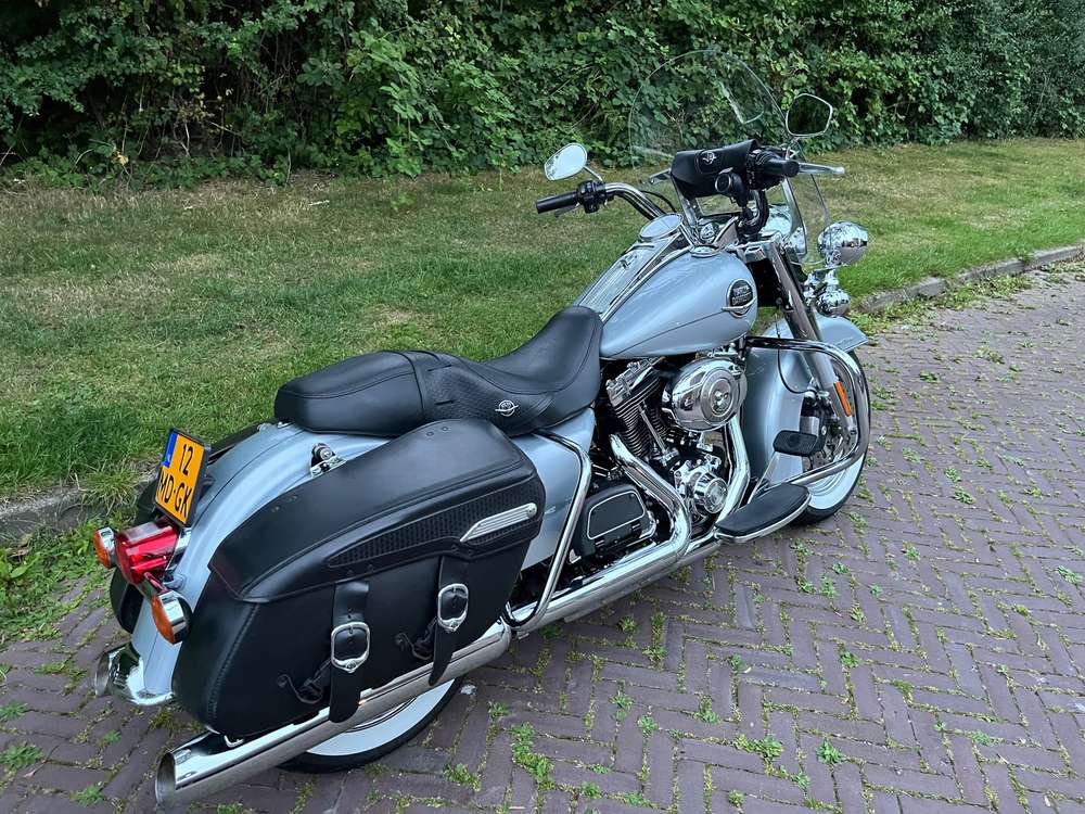 thumb-4