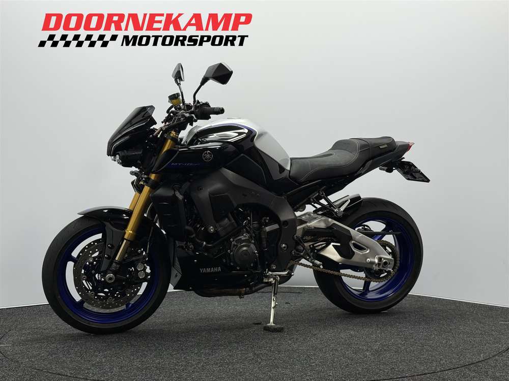 thumb-7