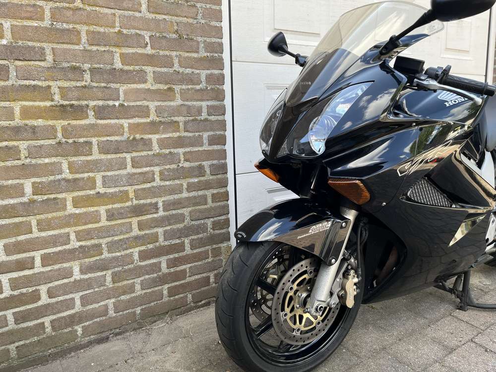 thumb-4