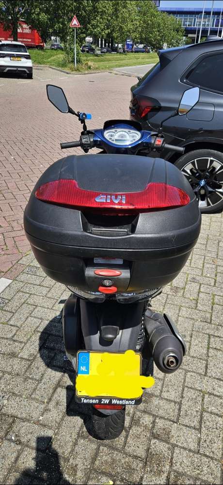 thumb-18