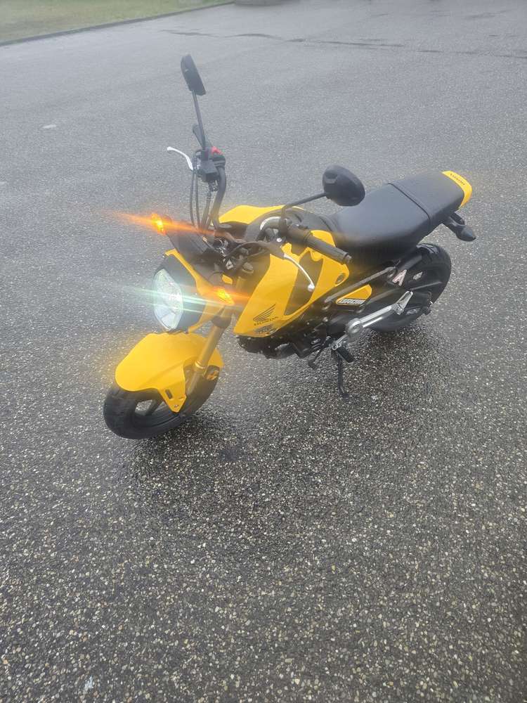 thumb-0
