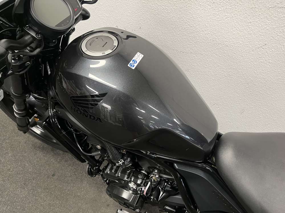 thumb-18