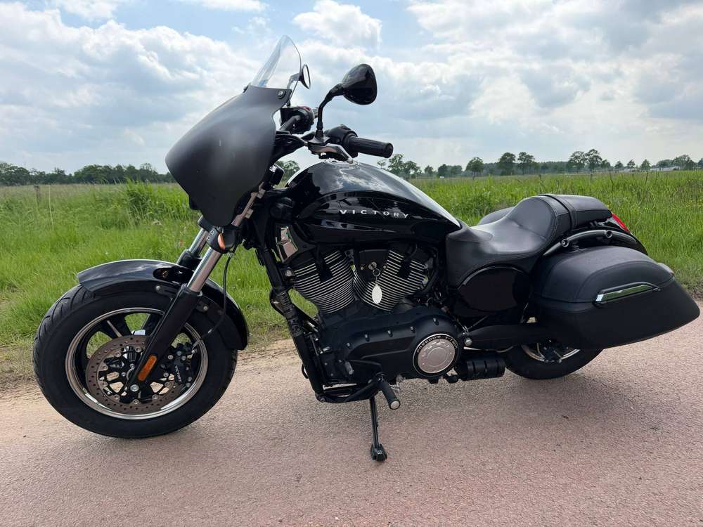 thumb-3