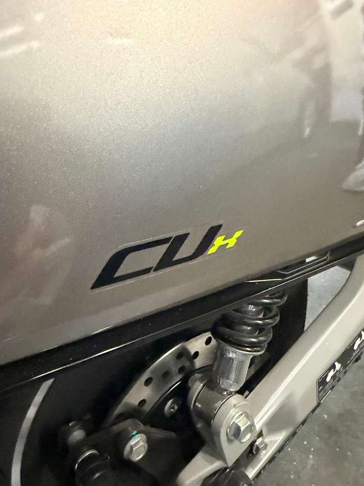 thumb-7