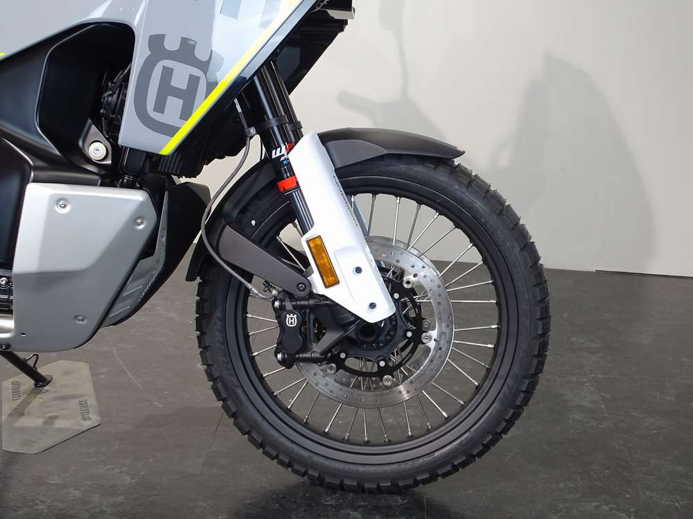 thumb-1