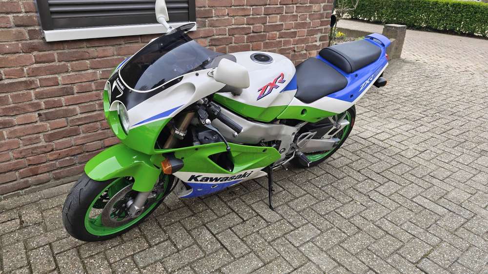 thumb-11