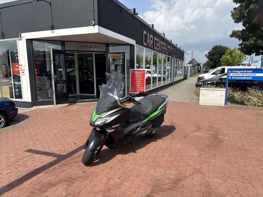 thumb-30