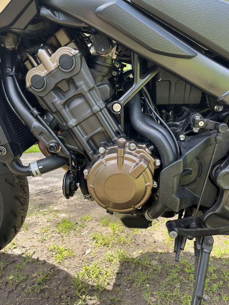 thumb-10