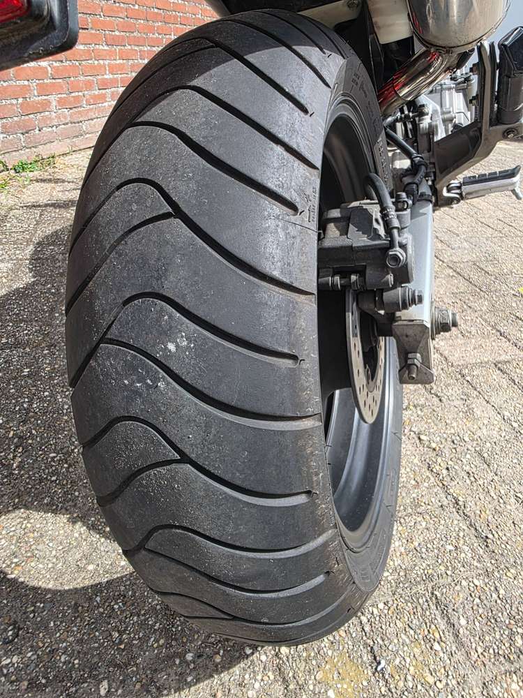 thumb-10