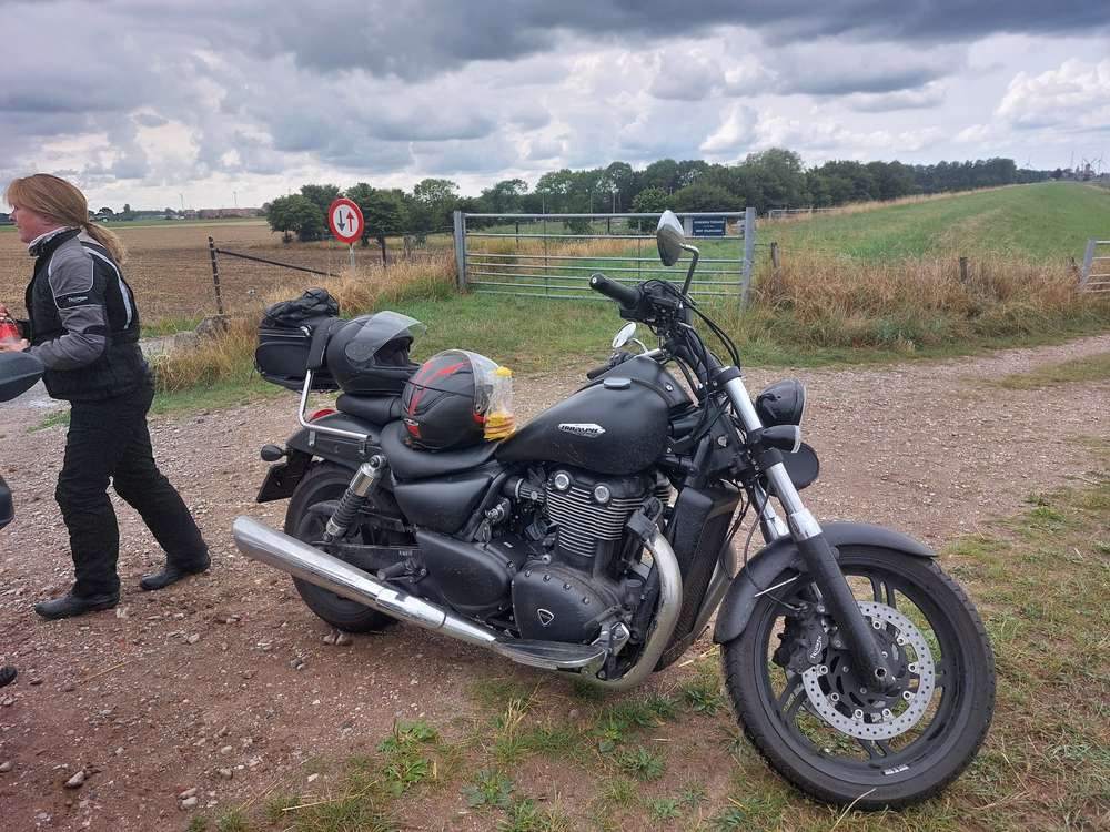 thumb-7