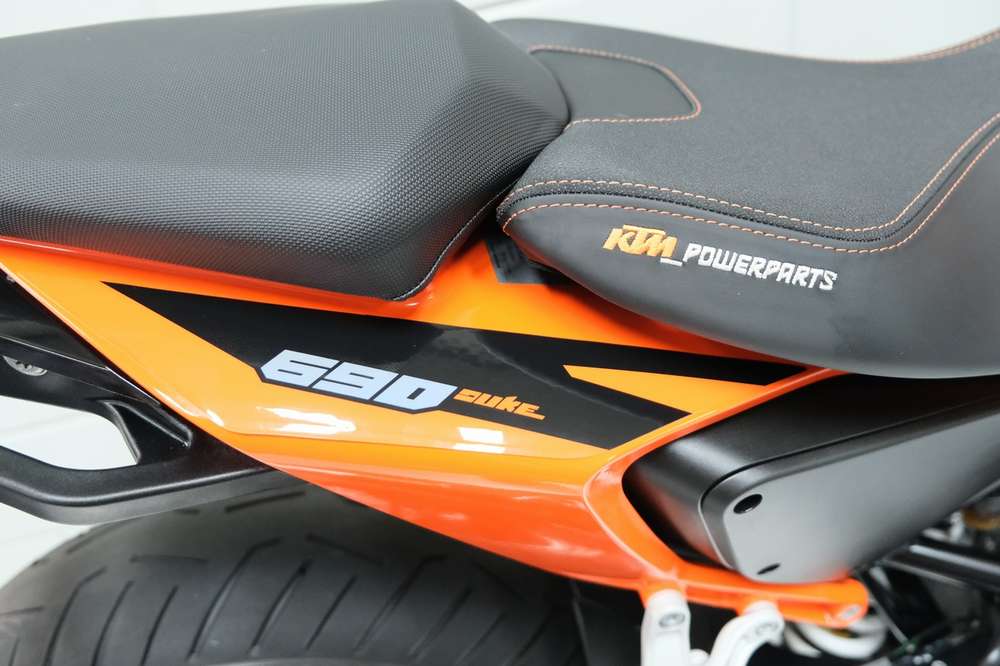 thumb-5