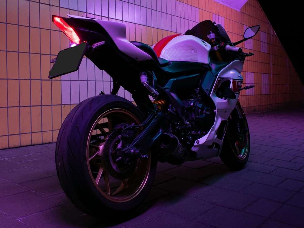 thumb-1