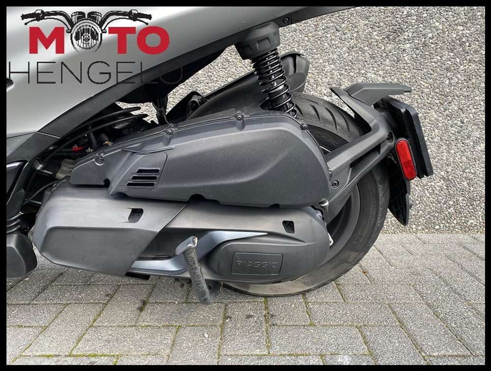 thumb-9
