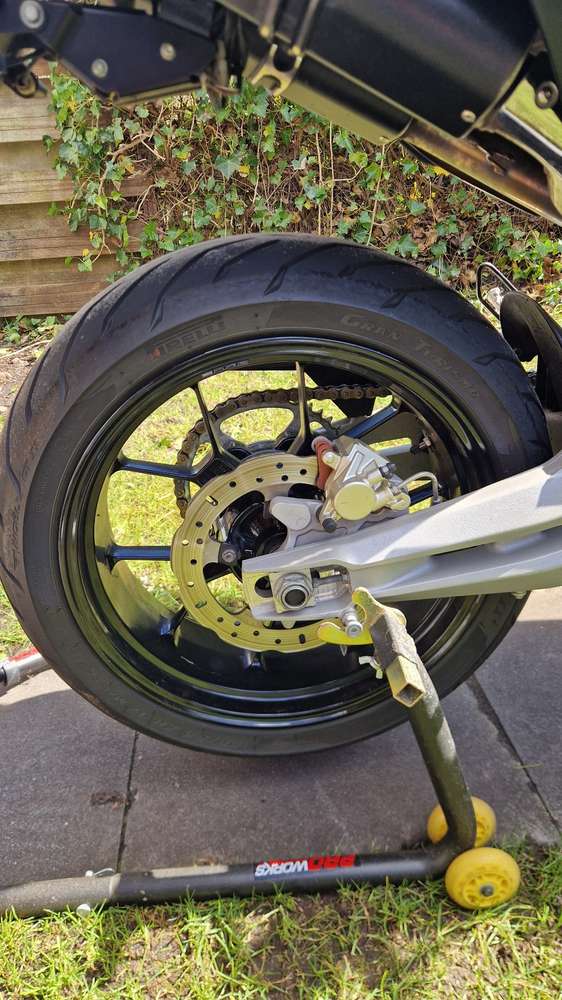 thumb-4