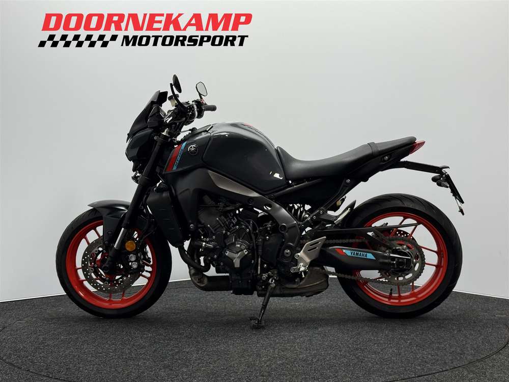 thumb-6