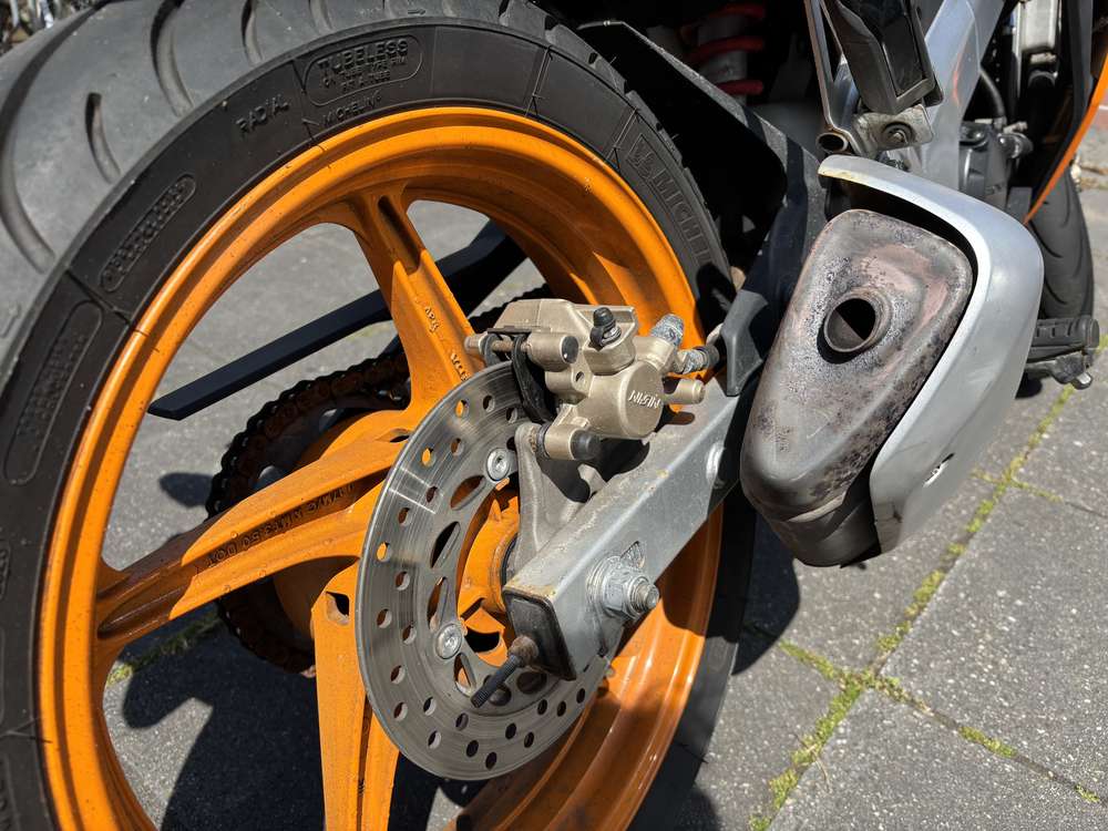 thumb-7
