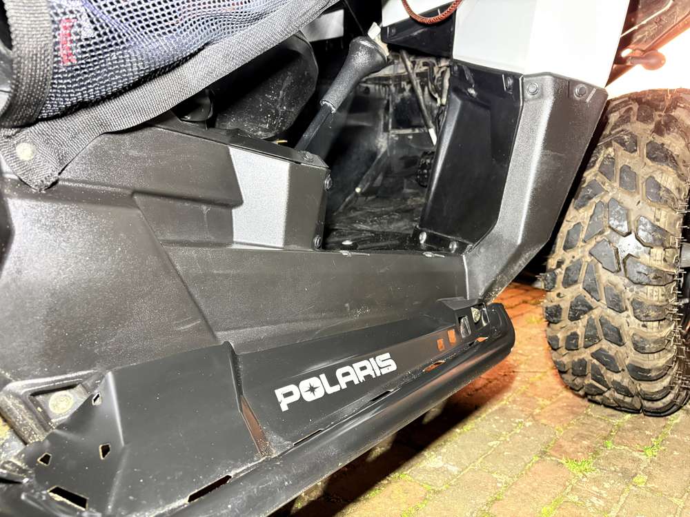 thumb-16