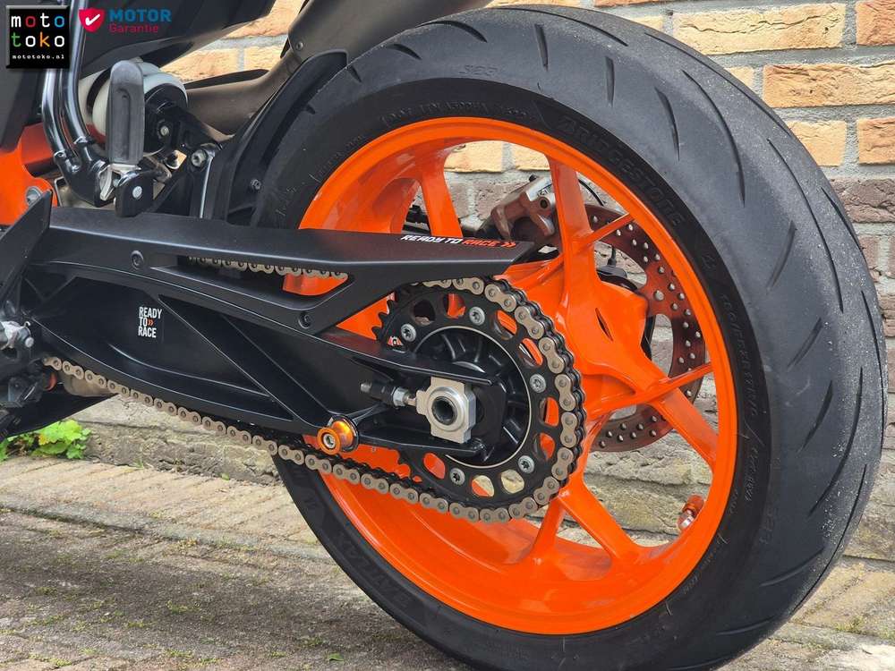 thumb-12