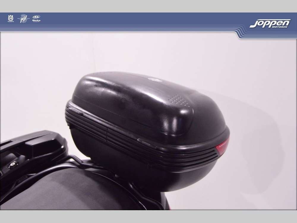 thumb-22