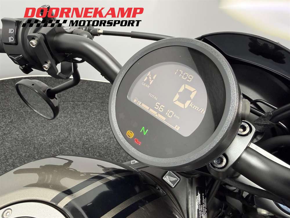 thumb-16