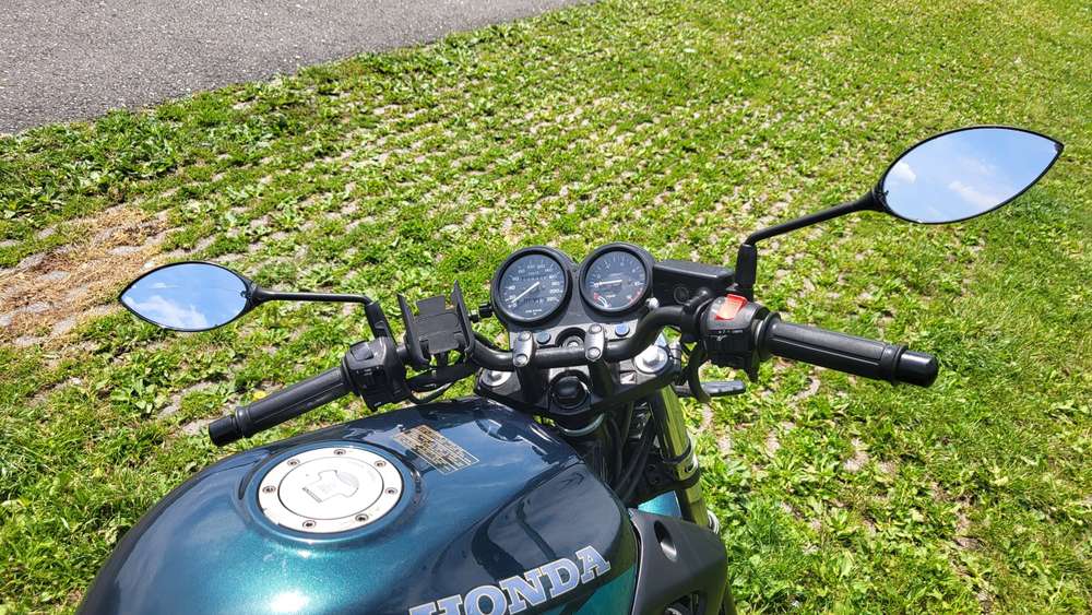 thumb-1