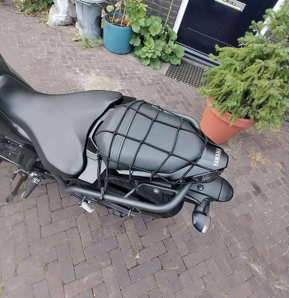 thumb-10
