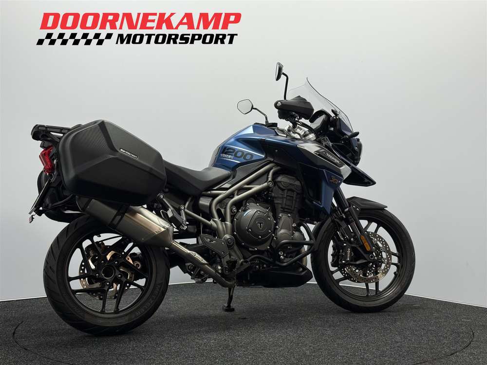 thumb-15