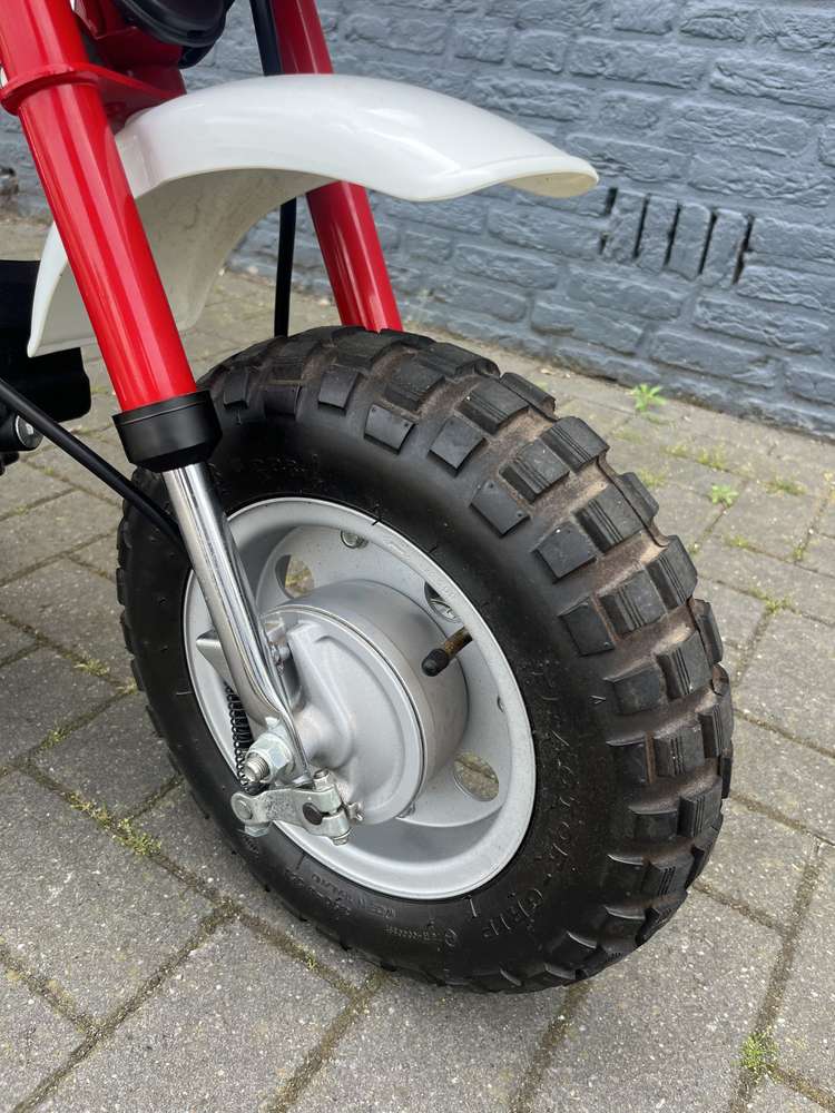 thumb-14