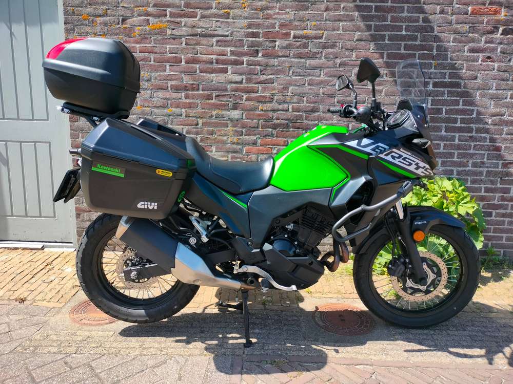 thumb-5